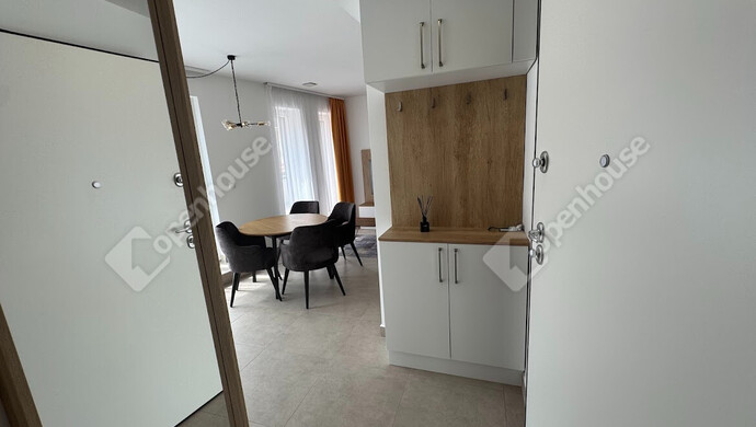 9. kép | Kiadó lakás Székesfehérvár. | Kiadó Társasházi lakás, Székesfehérvár (#176559)