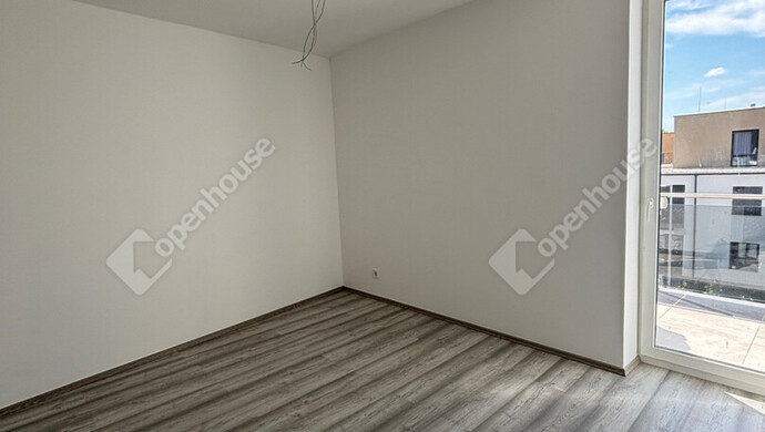 9. kép | Eladó Társasházi lakás, Győr (#156792)