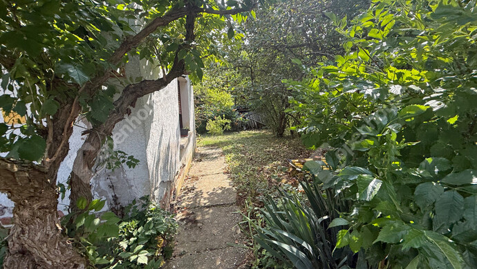 35. kép | Eladó Családi ház, Becsvölgye (#176934)