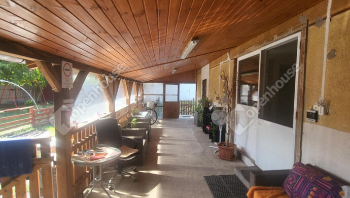 14. kép | Eladó Családi ház, Kistelek (#177056)