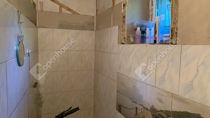 11. kép | Eladó Családi ház, Szemenye (#177211)