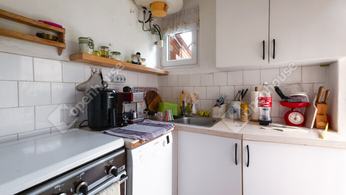 12. kép | Eladó Családi ház, Balatonkeresztúr (#177414)