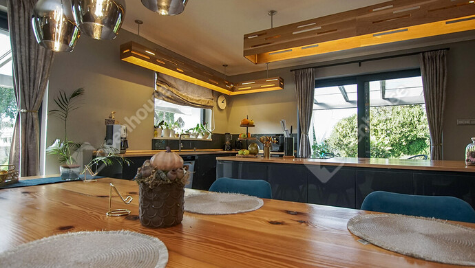 7. kép | Eladó családi ház Öreghegyen | Eladó Családi ház, Székesfehérvár (#177518)