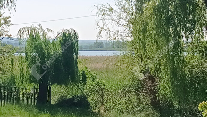 43. kép | Eladó Családi ház, Fonyód (#177696)