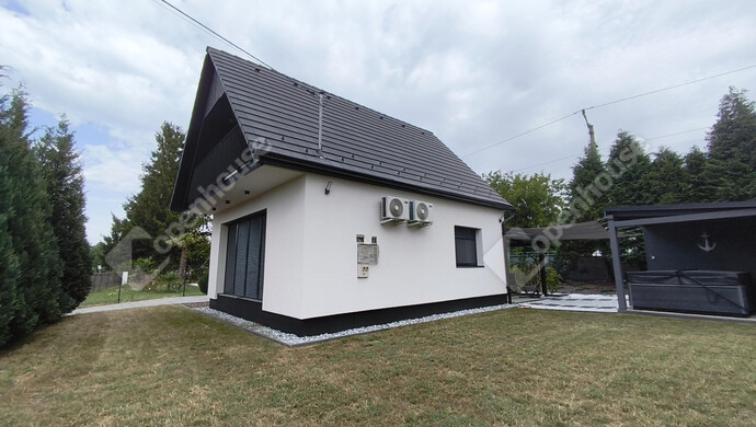 17. kép | Eladó Családi ház, Balatonmáriafürdő (#177715)