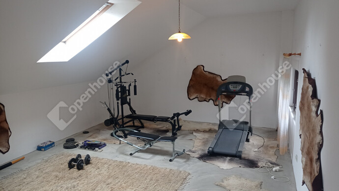 15. kép | Eladó Családi ház, Zalaegerszeg (#178081)