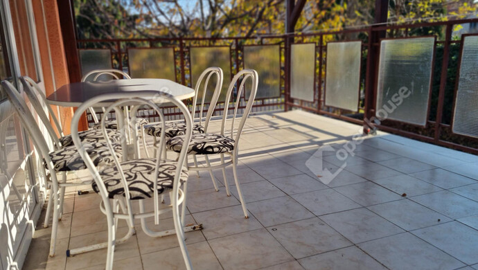 1. kép | Eladó Családi ház, Balatonakarattya (#178510)