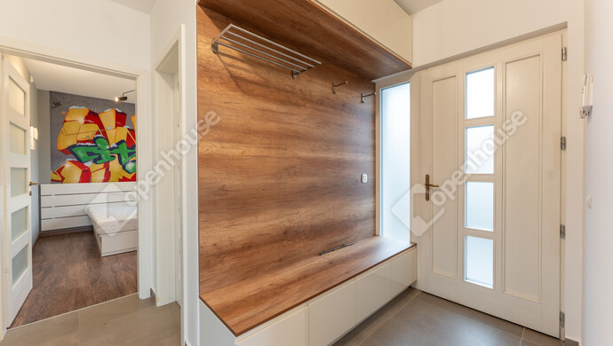 23. kép | Eladó Téglaépítésű lakás, Budaörs (#178009)