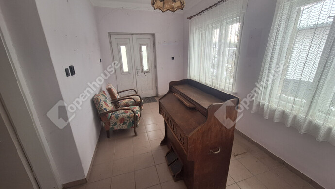 0. kép | Eladó Családi ház, Ajka (#178760)