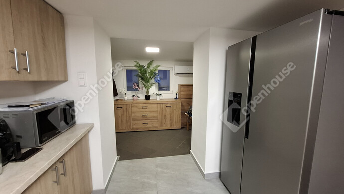 3. kép | Eladó Családi ház, Farmos (#178793)