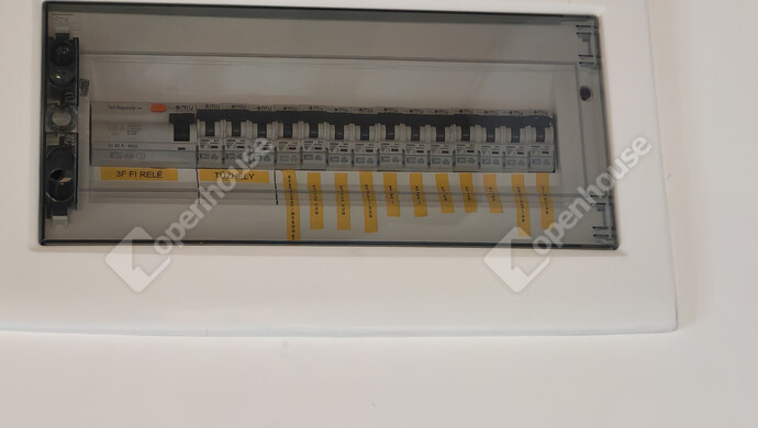 30. kép | Eladó Családi ház, Becsehely (#179008)