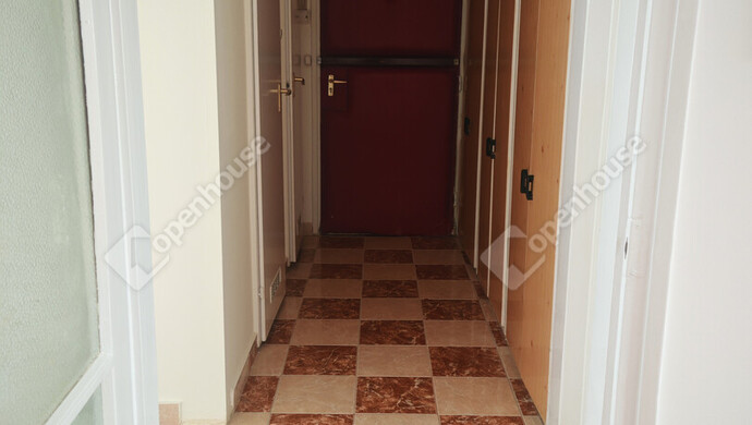 8. kép | Eladó Társasházi lakás, Sajóbábony (#179147)