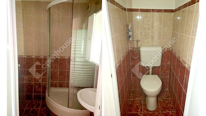 6. kép | Eladó Társasházi lakás, Sajóbábony (#179147)