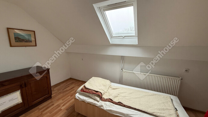 4. kép | Eladó Családi ház, Zalaegerszeg (#179380)