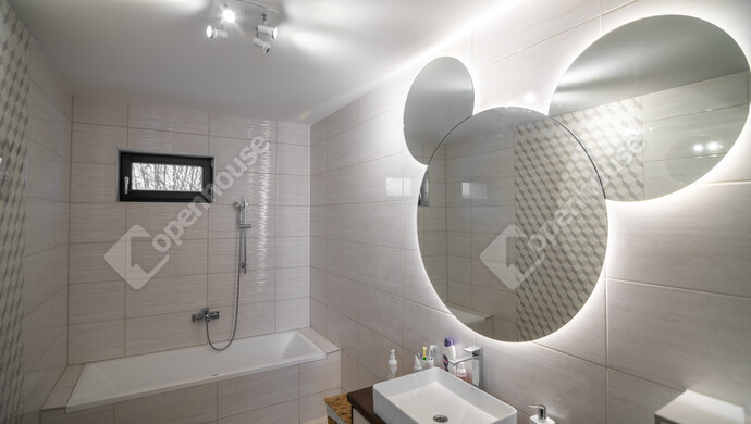 36. kép | Eladó Családi ház, Hernád (#179574)