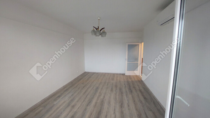 9. kép | Eladó Társasházi lakás, Tatabánya (#176391)