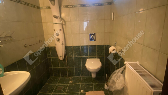 10. kép | Eladó Családi ház, Csorna (#179611)