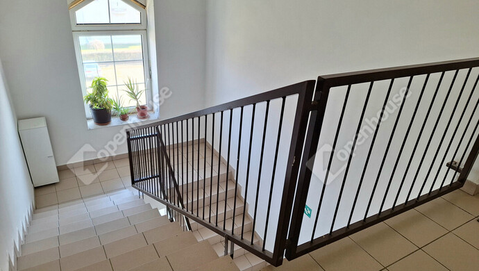 14. kép | Eladó Társasházi lakás, Fertőd (#180283)