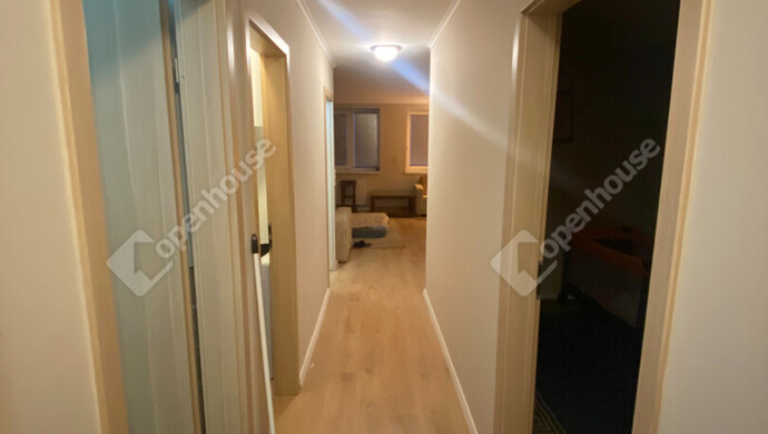 9. kép | Eladó Társasházi lakás, Mosonmagyaróvár (#180290)