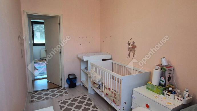 7. kép | Eladó Társasházi lakás, Debrecen (#180514)