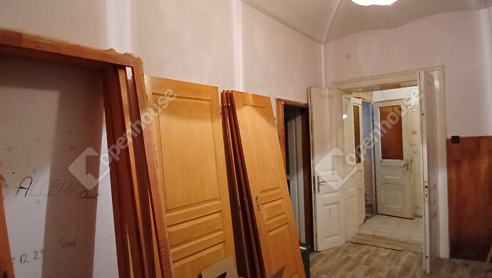 56. kép | Eladó Családi ház, Vasvár (#180644)