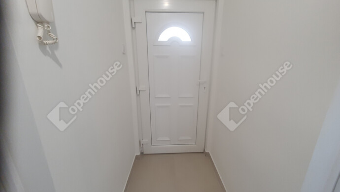 19. kép | Eladó Társasházi lakás, Nagykanizsa (#180659)