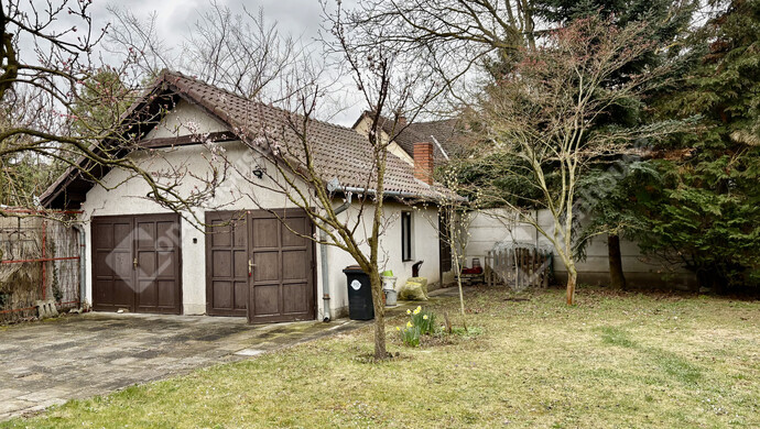 5. kép | Eladó Családi ház, Győr (#180998)