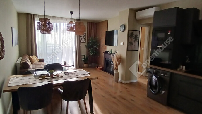 31. kép | Eladó Társasházi lakás, Zalaegerszeg (#181074)