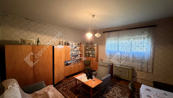 16. kép | Eladó Családi ház, Lenti (#181282)