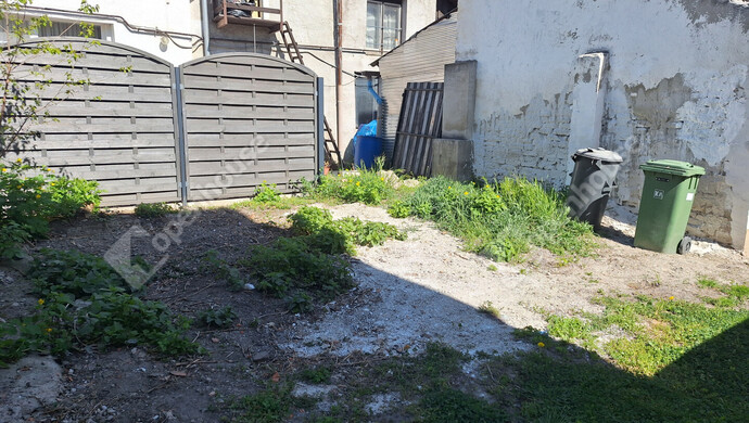 23. kép | Eladó Társasházi lakás,  (#181395)