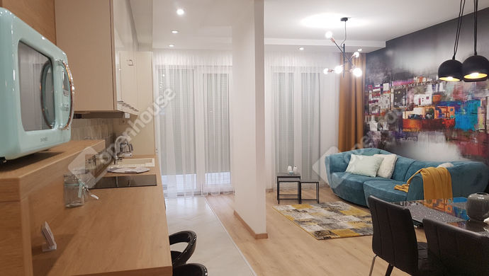 6. kép | Kiadó Sorház, Debrecen (#139996)