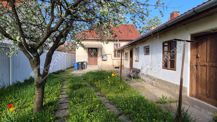 0. kép | Eladó Családi ház, Miskolc (#174549)