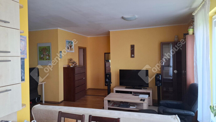 4. kép | Eladó Társasházi lakás, Budapest X. Ker. (#174755)