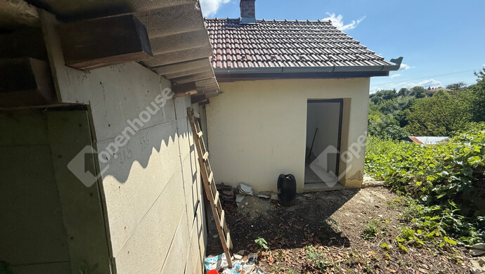 6. kép | Eladó Zárt kert, Zalaegerszeg (#176116)