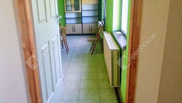 24. kép | Eladó Családi ház, Alsónemesapáti (#176205)