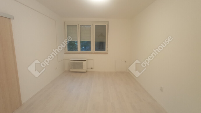 2. kép | Eladó Társasházi lakás, Zalaegerszeg (#176727)