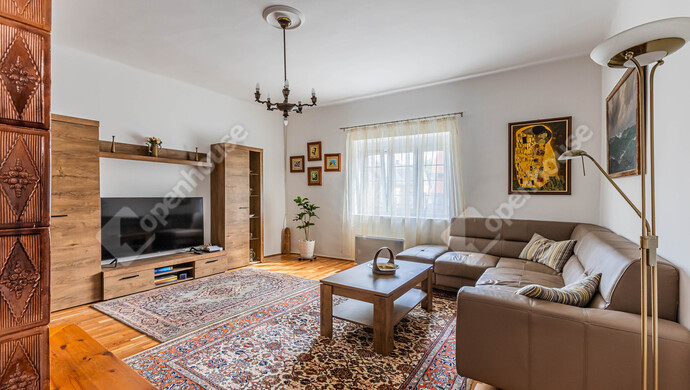 7. kép | Eladó Családi ház, Kőröshegy (#177036)