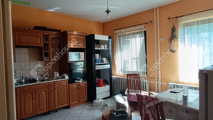 3. kép | Eladó Családi ház, Nagykanizsa (#177221)