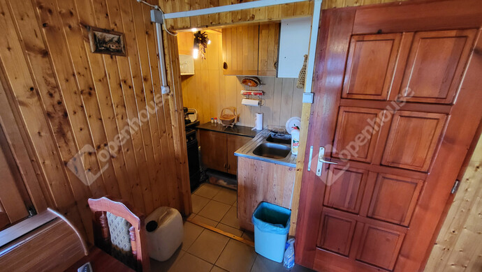 8. kép | Eladó Nyaraló, Miskolc (#177318)