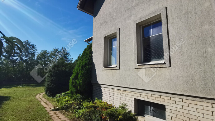 2. kép | Eladó Családi ház, Székesfehérvár (#177454)