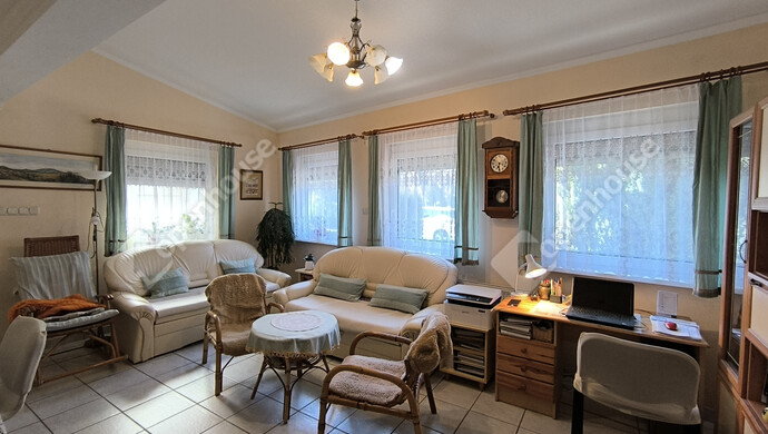 0. kép | Eladó Családi ház, Balatongyörök (#177663)