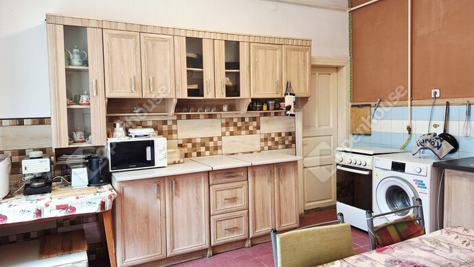 8. kép | Eladó Családi ház, Mesztegnyő (#177816)