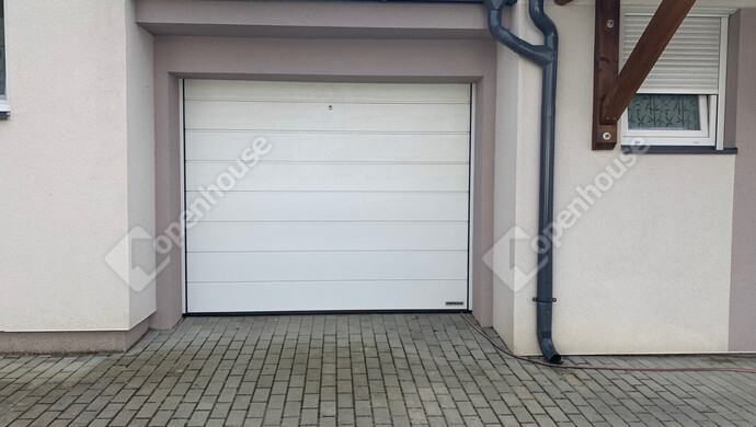 5. kép | Eladó Társasházi lakás, Szombathely (#177593)