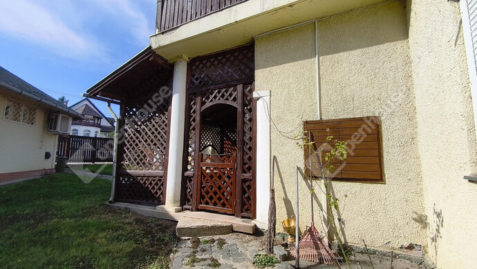 4. kép | Eladó Családi ház, Fonyód (#177984)