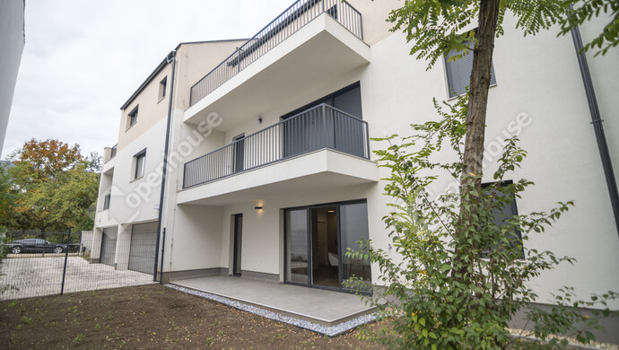 39. kép | Eladó Téglaépítésű lakás, Budapest III. Ker. (#177589)