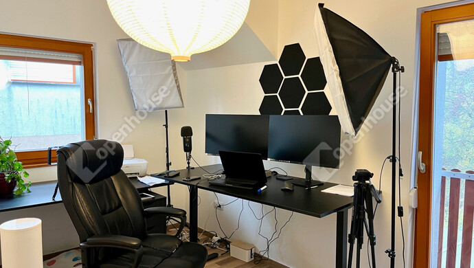 17. kép | Eladó Családi ház, Sopron (#178371)