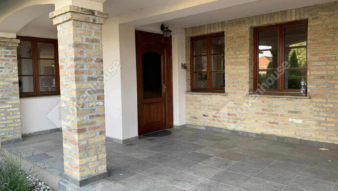 6. kép | Eladó Családi ház, Pápa (#178516)