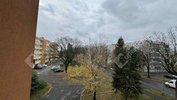 11. kép | Eladó Társasházi lakás, Szombathely (#178514)