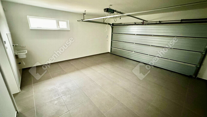 4. kép | Eladó Ikerház, Székesfehérvár (#173637)