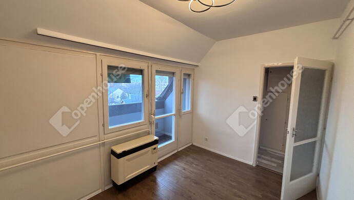 21. kép | Eladó Társasházi lakás, Keszthely (#179605)